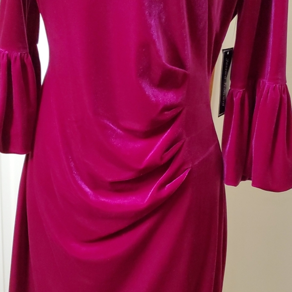 Jessica Howard   Dress - Picture 3 of 9